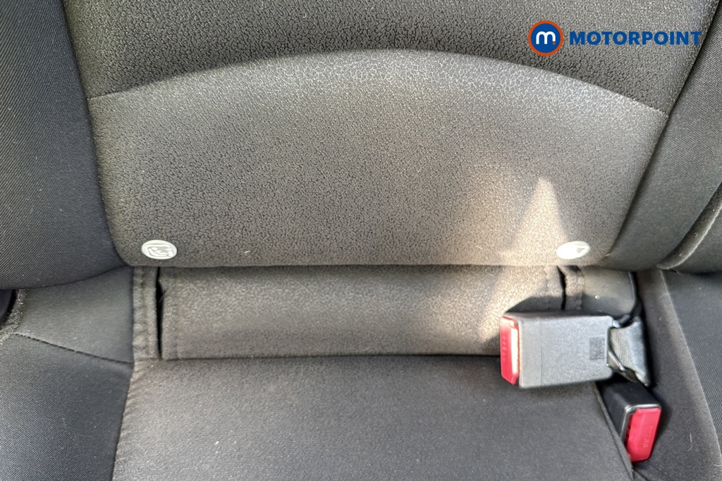 Mazda 2 Se-L Manual Petrol Hatchback - Stock Number (1675572) - 27th supplementary image