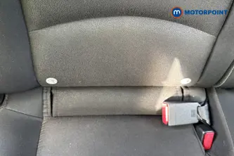Mazda 2 Se-L Manual Petrol Hatchback - Stock Number (1675572) - 27th supplementary image