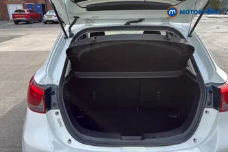 Mazda 2 Se-L Manual Petrol Hatchback - Stock Number (1675572) - 30th supplementary image