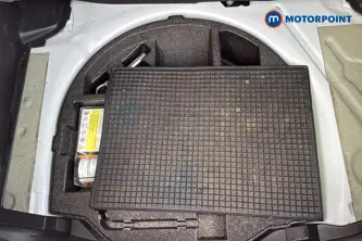 Mazda 2 Se-L Manual Petrol Hatchback - Stock Number (1675572) - 33rd supplementary image