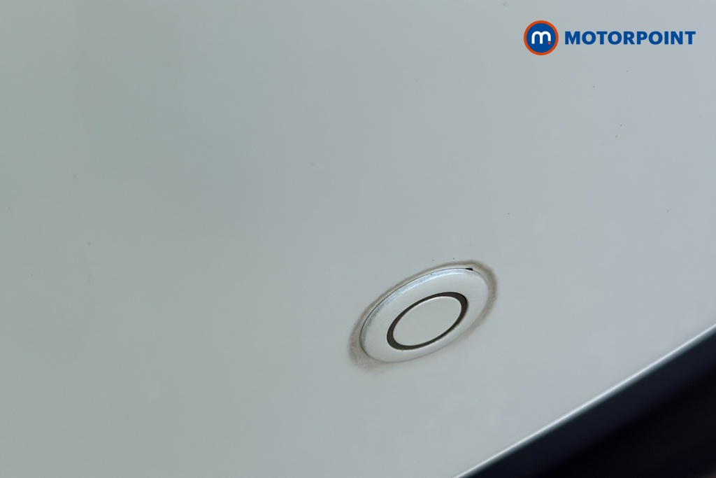 Mazda 2 Se-L Manual Petrol Hatchback - Stock Number (1675572) - 39th supplementary image