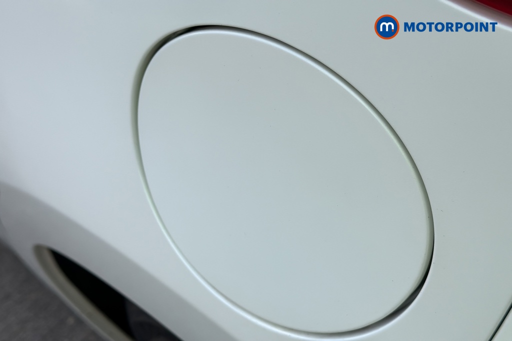 Mazda 2 Se-L Manual Petrol Hatchback - Stock Number (1675572) - 41st supplementary image