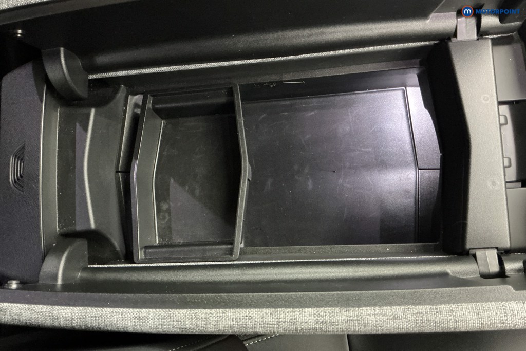 Peugeot 5008 GT Automatic Petrol SUV - Stock Number (1675592) - 14th supplementary image