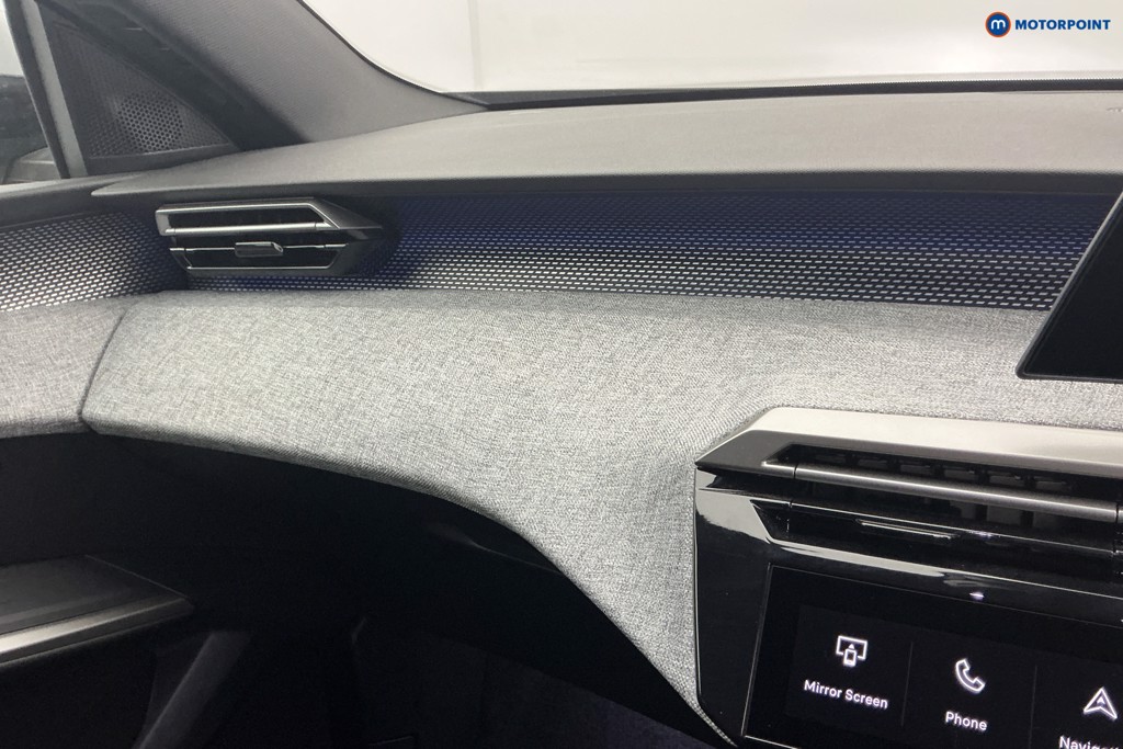 Peugeot 5008 GT Automatic Petrol SUV - Stock Number (1675592) - 18th supplementary image
