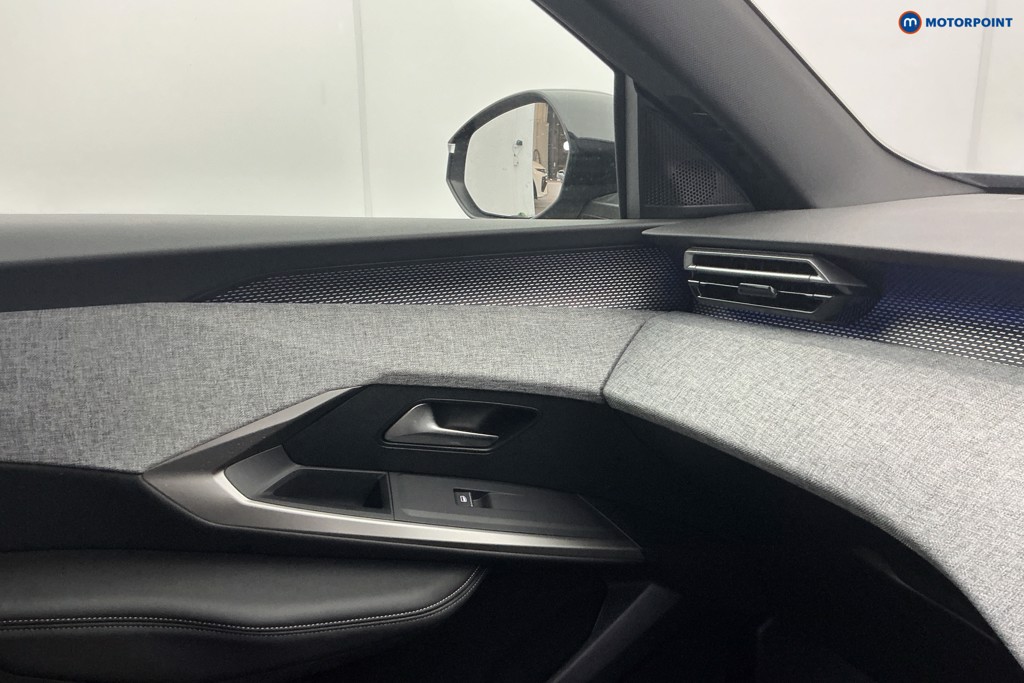 Peugeot 5008 GT Automatic Petrol SUV - Stock Number (1675592) - 19th supplementary image