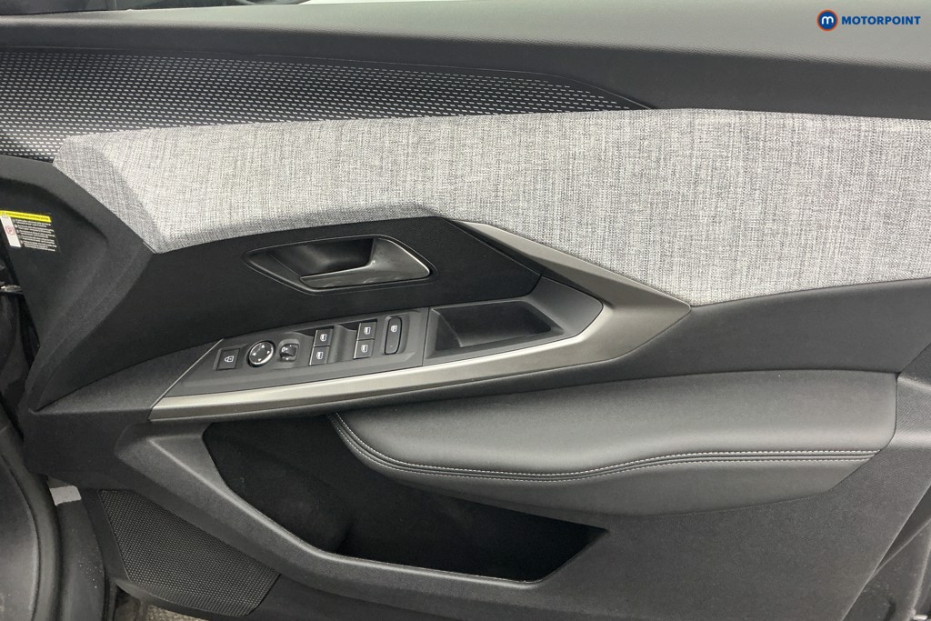 Peugeot 5008 GT Automatic Petrol SUV - Stock Number (1675592) - 26th supplementary image