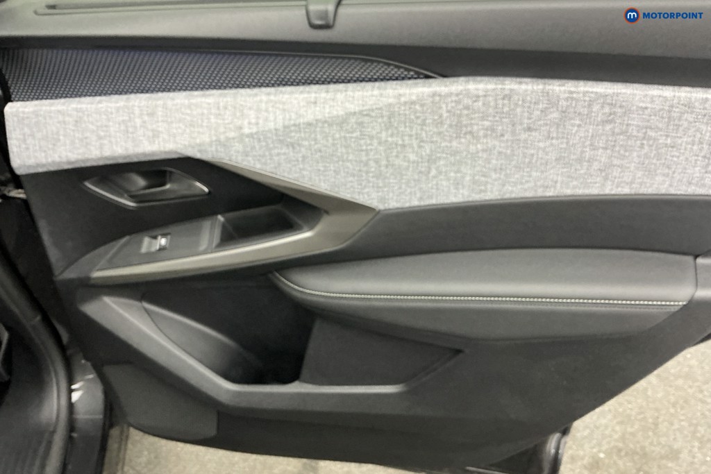 Peugeot 5008 GT Automatic Petrol SUV - Stock Number (1675592) - 28th supplementary image