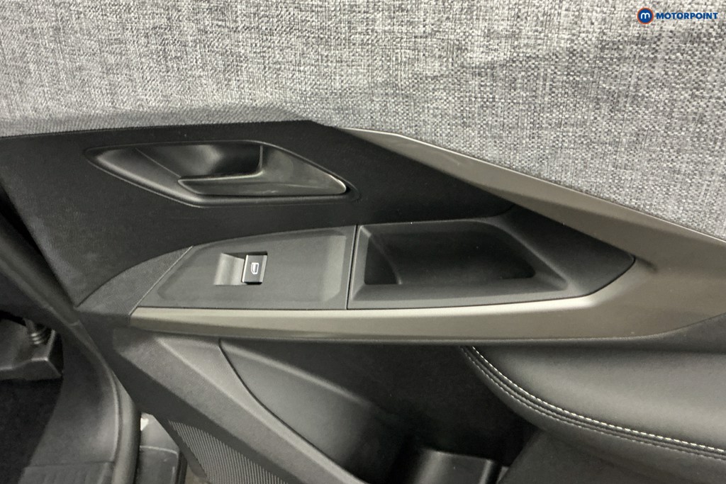 Peugeot 5008 GT Automatic Petrol SUV - Stock Number (1675592) - 29th supplementary image