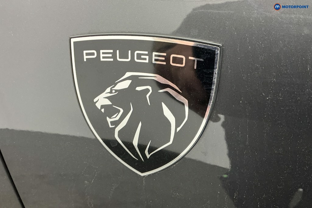 Peugeot 5008 GT Automatic Petrol SUV - Stock Number (1675592) - 33rd supplementary image