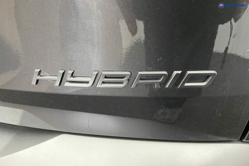 Peugeot 5008 GT Automatic Petrol SUV - Stock Number (1675592) - 35th supplementary image