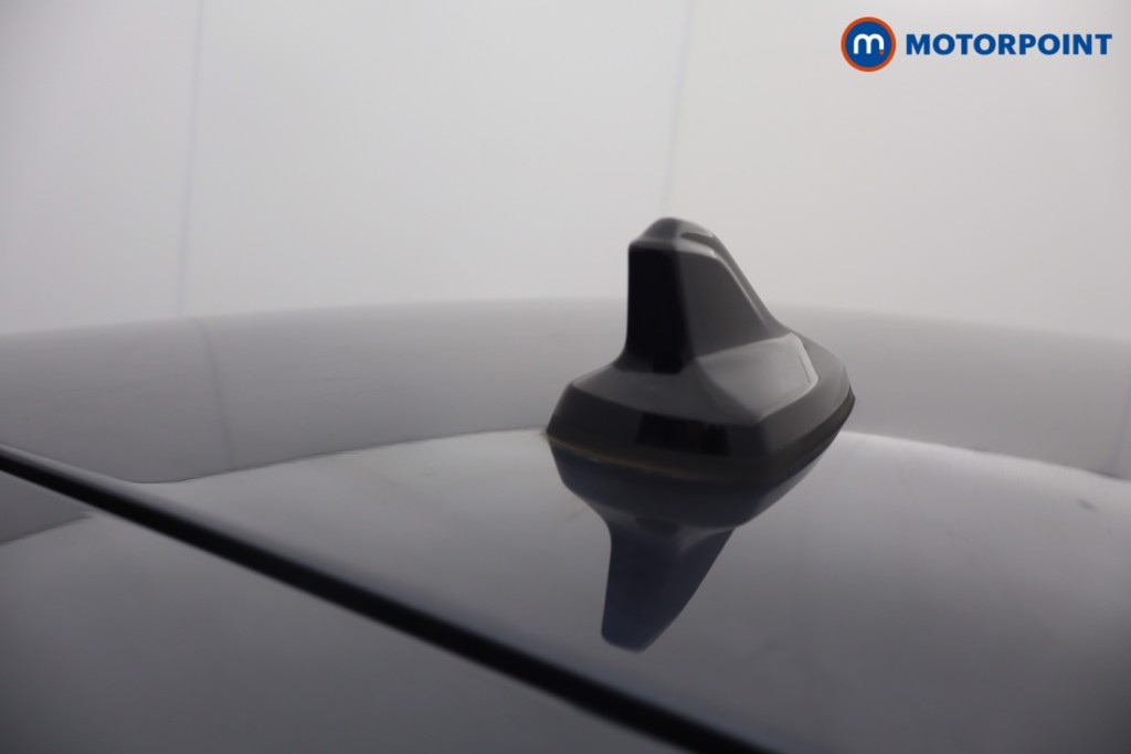 Seat Leon Se Dynamic Manual Petrol Hatchback - Stock Number (1675656) - 4th supplementary image