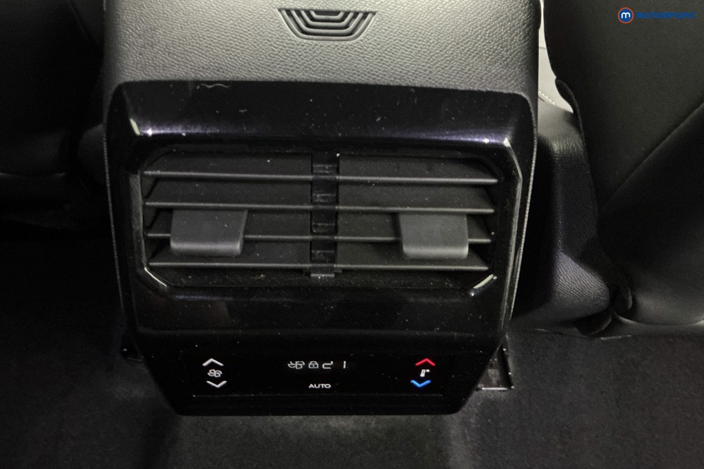 Peugeot 5008 GT Automatic Petrol SUV - Stock Number (1675686) - 10th supplementary image