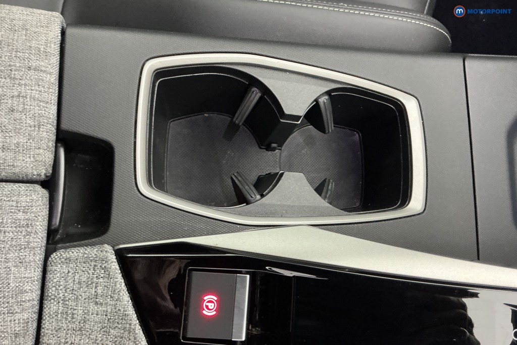Peugeot 5008 GT Automatic Petrol SUV - Stock Number (1675686) - 15th supplementary image