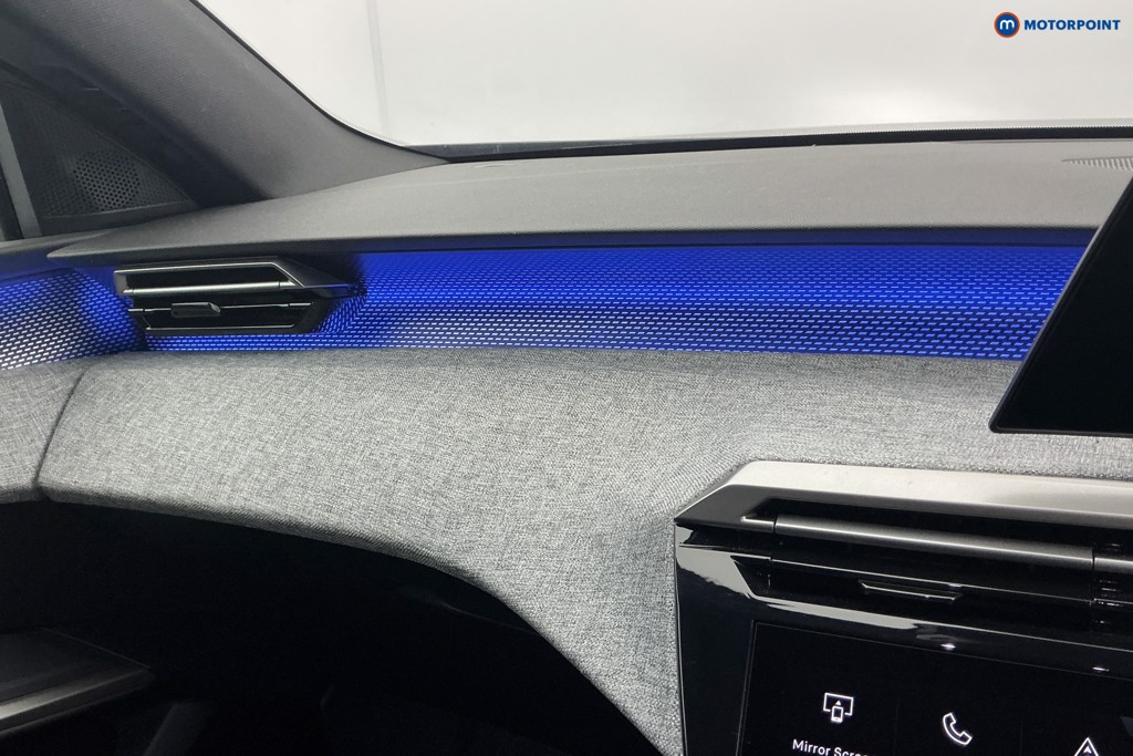 Peugeot 5008 GT Automatic Petrol SUV - Stock Number (1675686) - 18th supplementary image