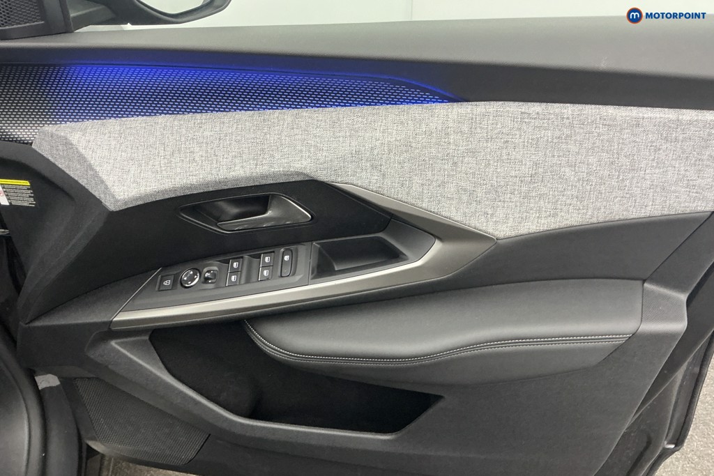 Peugeot 5008 GT Automatic Petrol SUV - Stock Number (1675686) - 25th supplementary image