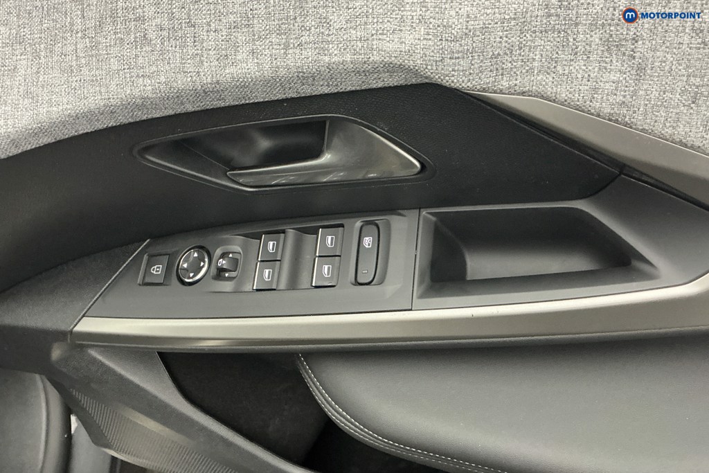 Peugeot 5008 GT Automatic Petrol SUV - Stock Number (1675686) - 26th supplementary image