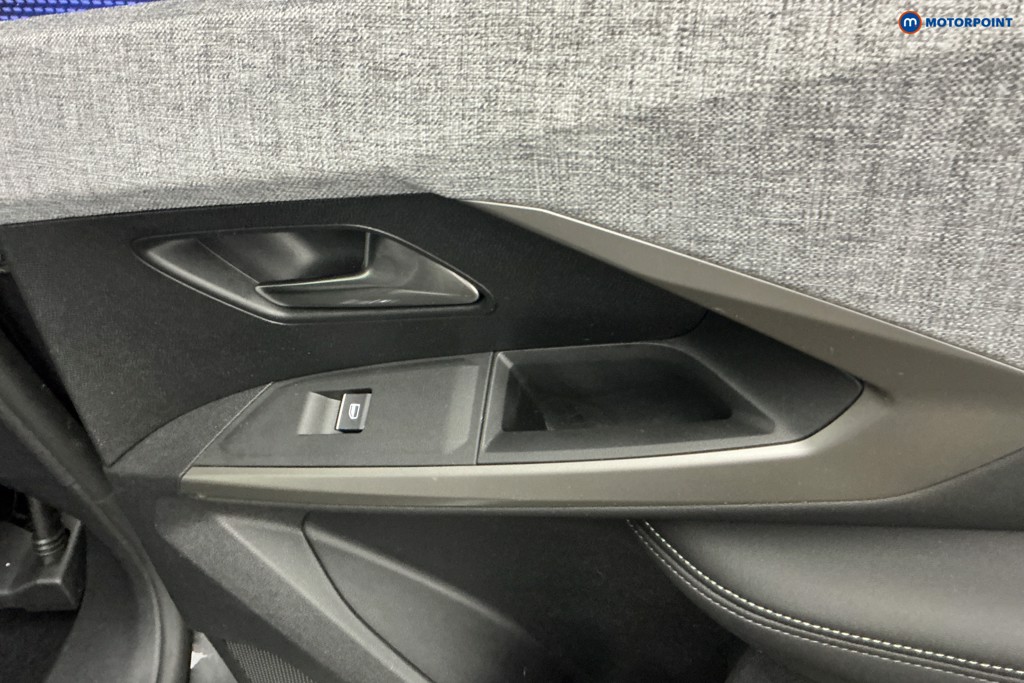 Peugeot 5008 GT Automatic Petrol SUV - Stock Number (1675686) - 28th supplementary image