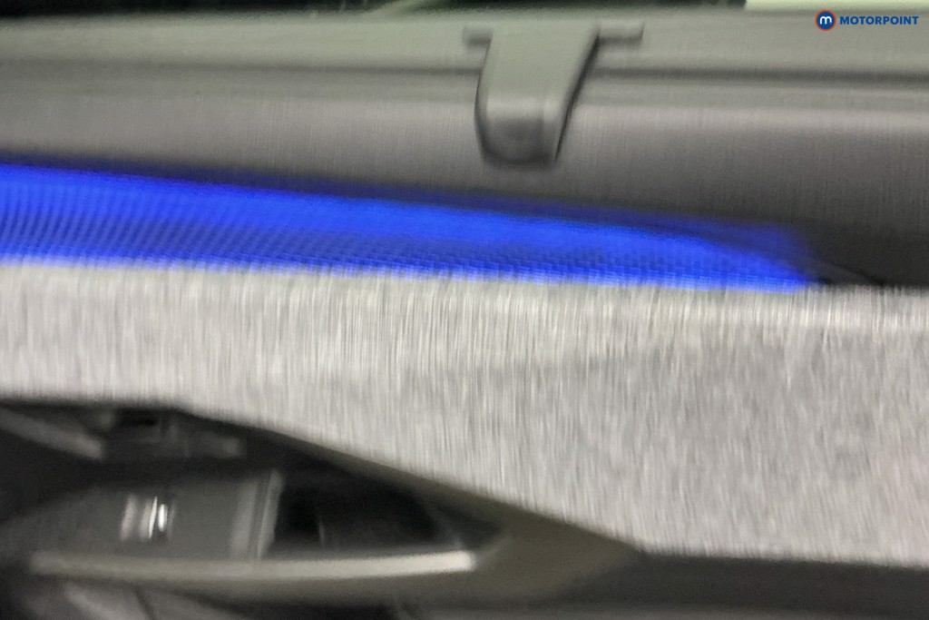 Peugeot 5008 GT Automatic Petrol SUV - Stock Number (1675686) - 29th supplementary image