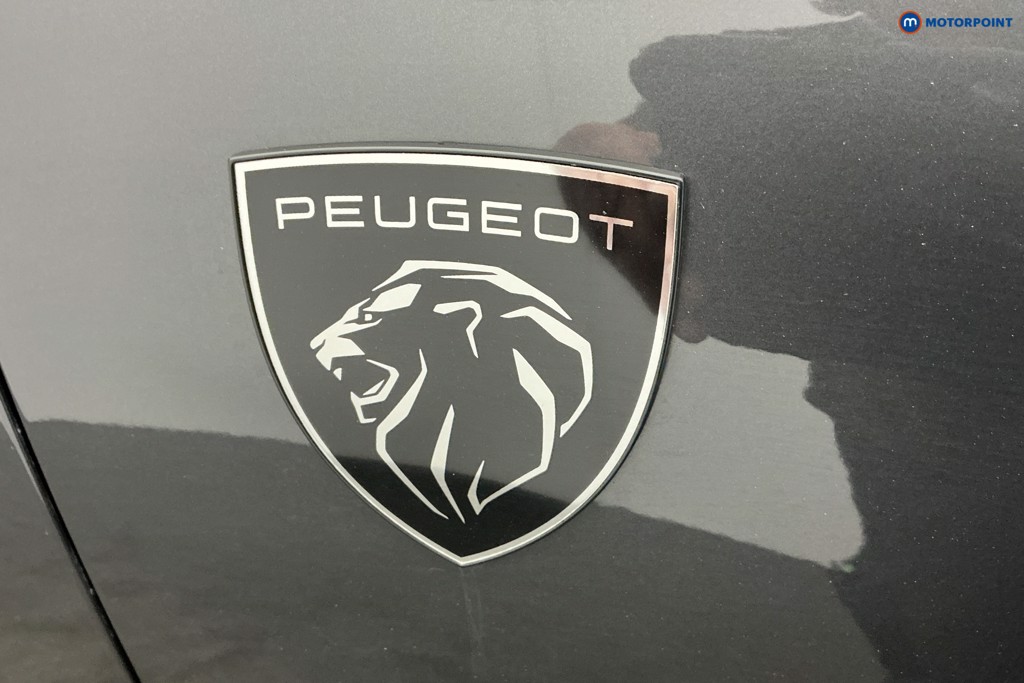 Peugeot 5008 GT Automatic Petrol SUV - Stock Number (1675686) - 32nd supplementary image