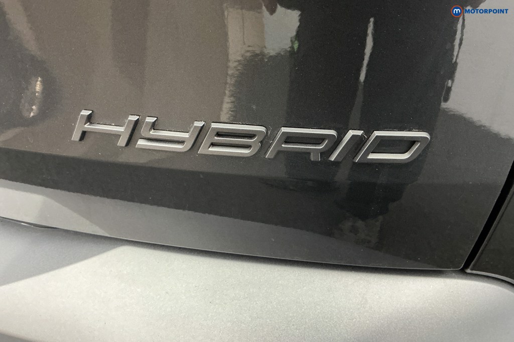 Peugeot 5008 GT Automatic Petrol SUV - Stock Number (1675686) - 34th supplementary image