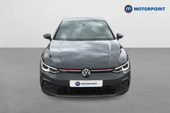 Volkswagen Golf GTI Manual Petrol Hatchback - Stock Number (1675765) - Front bumper