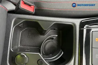 Volkswagen Golf GTI Manual Petrol Hatchback - Stock Number (1675765) - 16th supplementary image