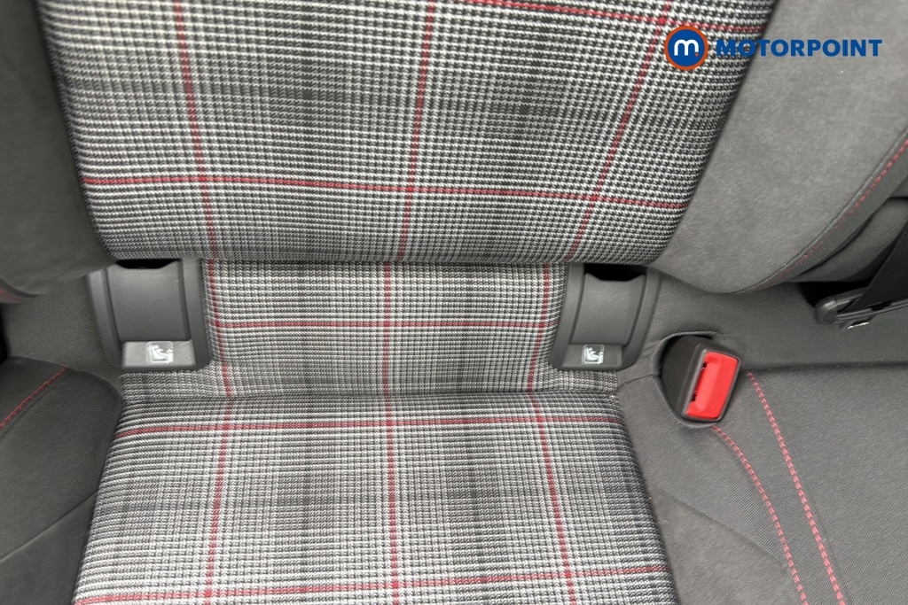 Volkswagen Golf GTI Manual Petrol Hatchback - Stock Number (1675765) - 27th supplementary image