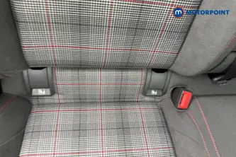Volkswagen Golf GTI Manual Petrol Hatchback - Stock Number (1675765) - 27th supplementary image