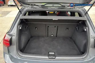 Volkswagen Golf GTI Manual Petrol Hatchback - Stock Number (1675765) - 30th supplementary image