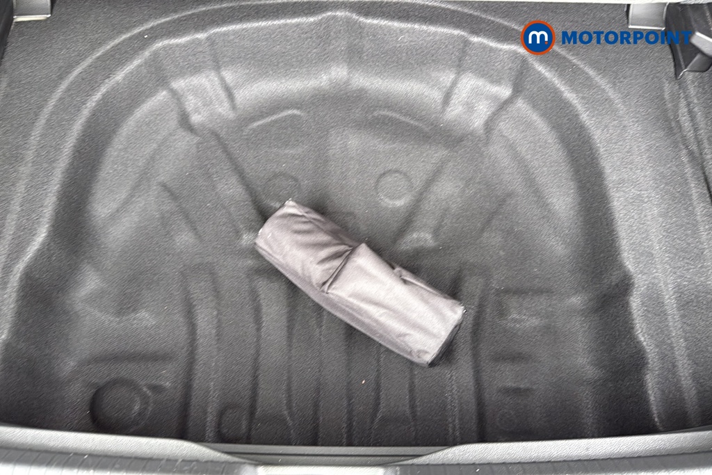 Volkswagen Golf GTI Manual Petrol Hatchback - Stock Number (1675765) - 33rd supplementary image