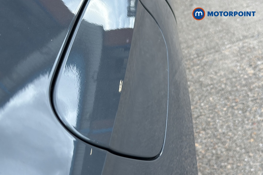 Volkswagen Golf GTI Manual Petrol Hatchback - Stock Number (1675765) - 41st supplementary image