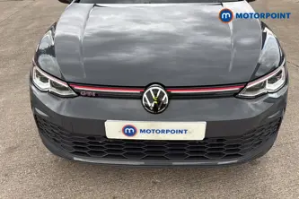Volkswagen Golf GTI Manual Petrol Hatchback - Stock Number (1675765) - 43rd supplementary image