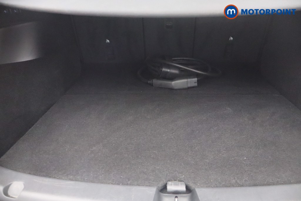 Tesla Model Y Rwd 5Dr Auto Automatic Electric SUV - Stock Number (1675795) - 5th supplementary image