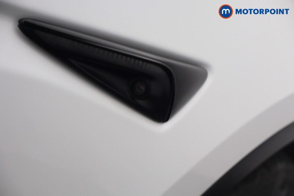 Tesla Model Y Rwd 5Dr Auto Automatic Electric SUV - Stock Number (1675795) - 19th supplementary image