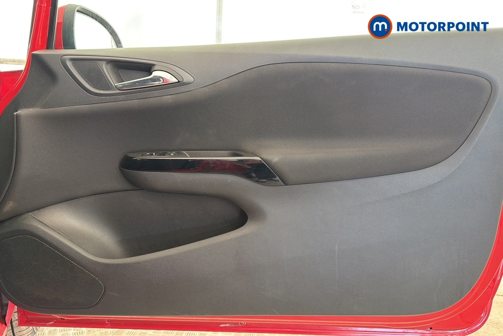 Vauxhall Corsa Energy Manual Petrol Hatchback - Stock Number (1675840) - 18th supplementary image