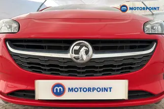 Vauxhall Corsa Energy Manual Petrol Hatchback - Stock Number (1675840) - 43rd supplementary image