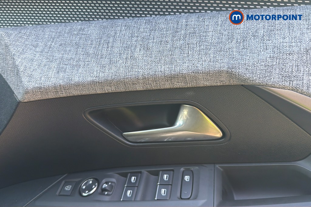 Peugeot 5008 GT Automatic Petrol SUV - Stock Number (1675865) - 4th supplementary image