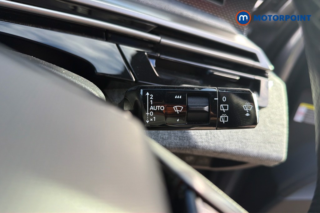 Peugeot 5008 GT Automatic Petrol SUV - Stock Number (1675865) - 14th supplementary image