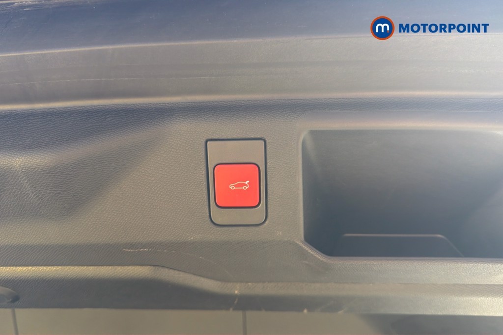 Peugeot 5008 GT Automatic Petrol SUV - Stock Number (1675865) - 25th supplementary image