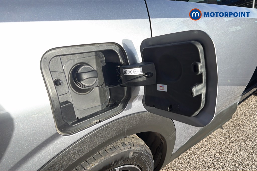 Peugeot 5008 GT Automatic Petrol SUV - Stock Number (1675865) - 27th supplementary image