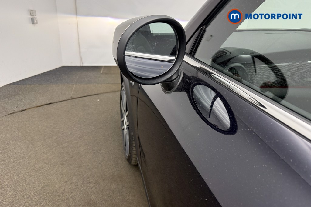 Mini Hatchback Cooper Exclusive Automatic Petrol Hatchback - Stock Number (1675888) - 25th supplementary image