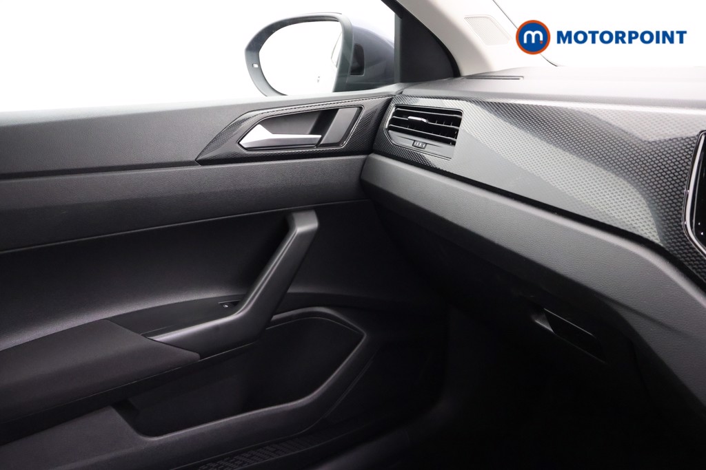 Volkswagen Taigo Life Manual Petrol SUV - Stock Number (1675933) - 15th supplementary image