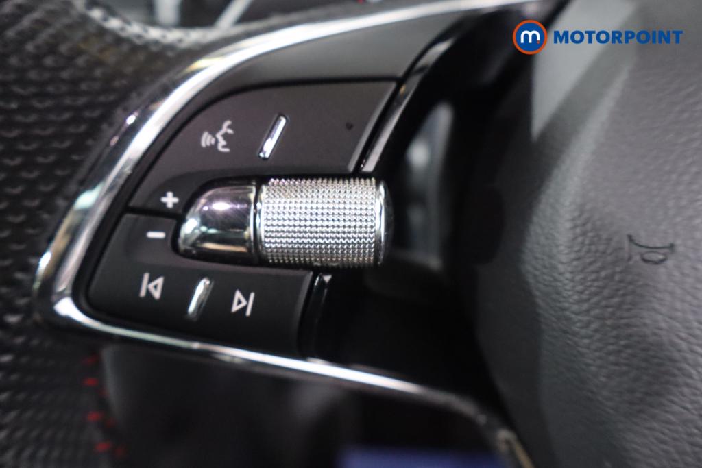 Skoda Kodiaq VRS Automatic Petrol SUV - Stock Number (1675979) - 6th supplementary image