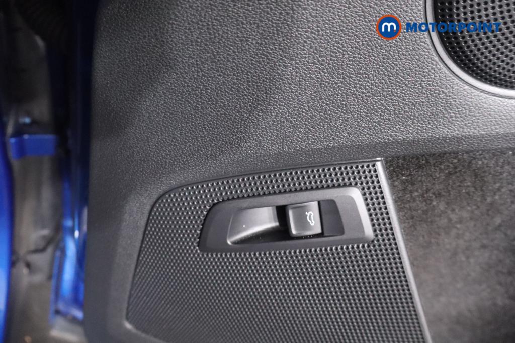 Skoda Kodiaq VRS Automatic Petrol SUV - Stock Number (1675979) - 10th supplementary image