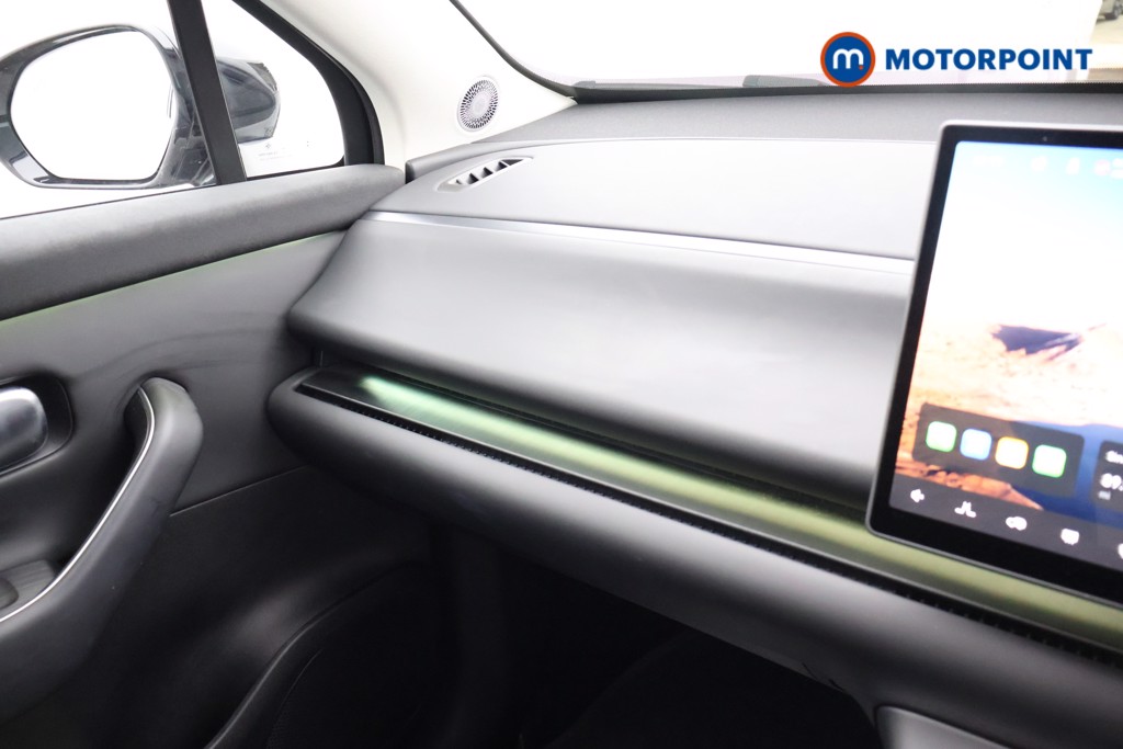 Leapmotor C10 160Kw 70Kwh 5Dr Auto Automatic Electric SUV - Stock Number (1676057) - 9th supplementary image