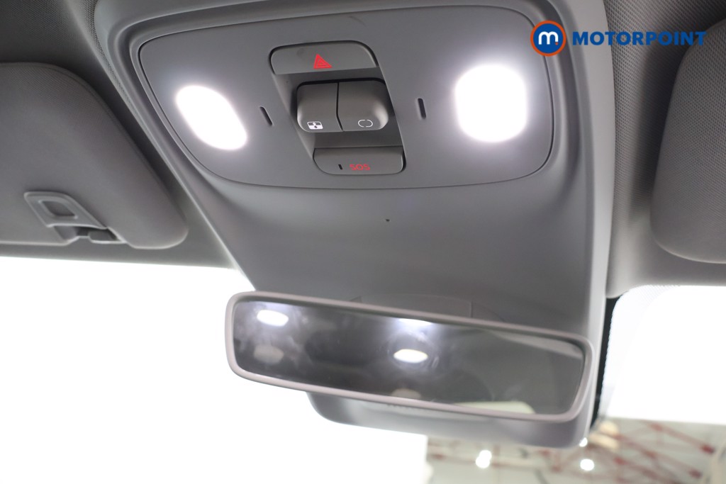 Leapmotor C10 160Kw 70Kwh 5Dr Auto Automatic Electric SUV - Stock Number (1676057) - 11th supplementary image