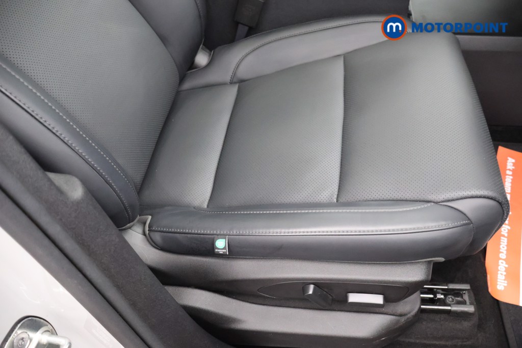 Leapmotor C10 160Kw 70Kwh 5Dr Auto Automatic Electric SUV - Stock Number (1676057) - 16th supplementary image