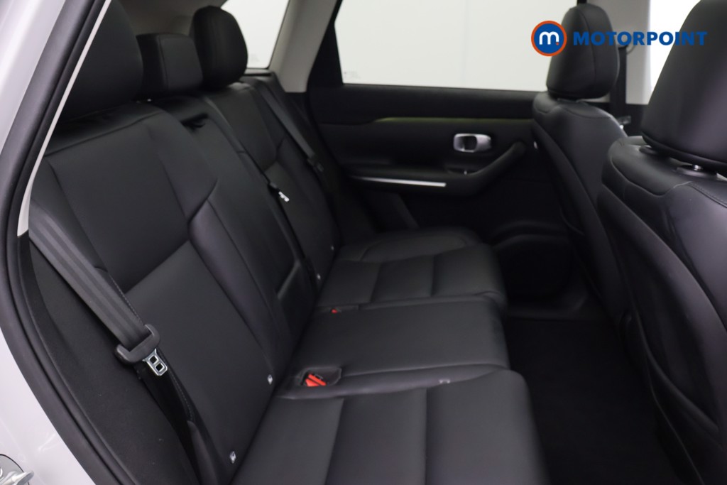 Leapmotor C10 160Kw 70Kwh 5Dr Auto Automatic Electric SUV - Stock Number (1676057) - 17th supplementary image