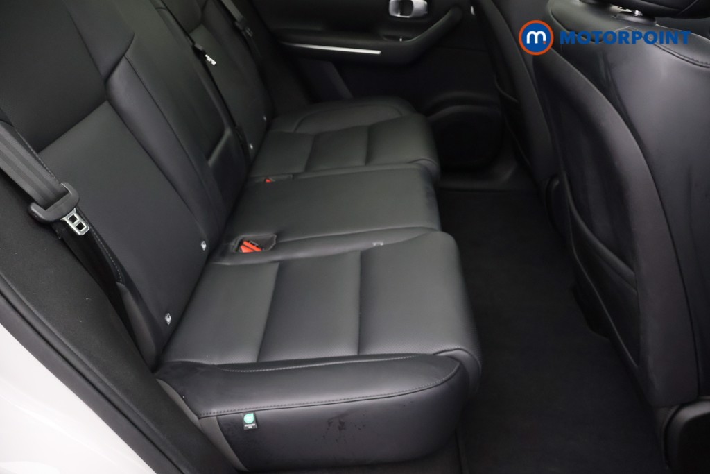 Leapmotor C10 160Kw 70Kwh 5Dr Auto Automatic Electric SUV - Stock Number (1676057) - 18th supplementary image