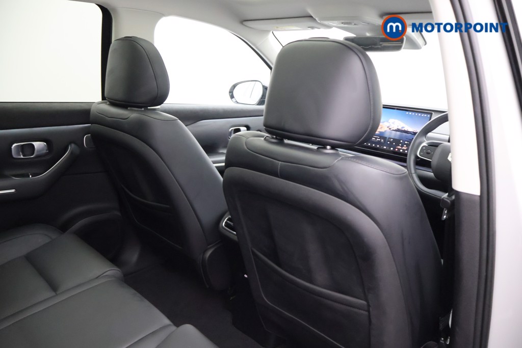 Leapmotor C10 160Kw 70Kwh 5Dr Auto Automatic Electric SUV - Stock Number (1676057) - 19th supplementary image